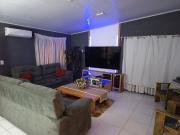 Un lugar para disfrutar y descansar en familia