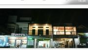 Top Pacitan