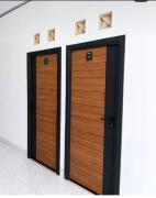 Top Pacitan