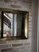 Top Piove di Sacco