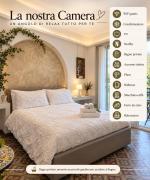 Top Catania Top Catania
