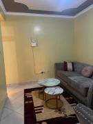 Alim Nest