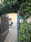 Top Casteldaccia