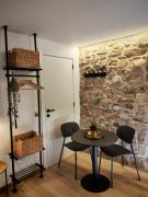 Ca lEli Loft