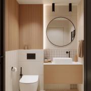 Thulsi appartment
