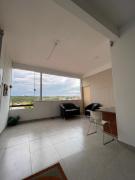 Top São José dos Campos