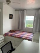 Top São José dos Campos