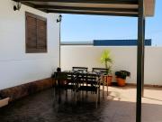 Top El Palmar