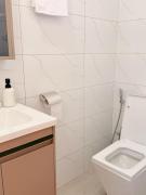 Coco Nest - Apartment in Flic en Flac