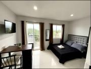 CrashPad BCD Unit 4