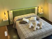 Top Cairo Montenotte