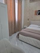 Top Reggio Calabria