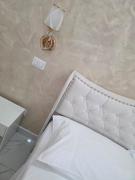 Top Reggio Calabria