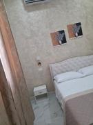 Top Reggio Calabria