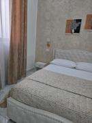 Top Reggio Calabria