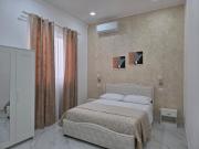 Top Reggio Calabria