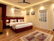 Top Srinagar