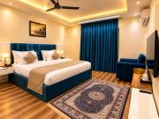 Top Srinagar