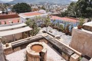 Top Oaxaca