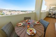 797 HOLIDAY RENTALS - Piso en Avenida San Rafael
