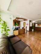 Top Ernakulam