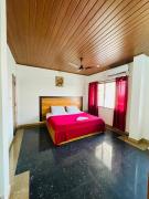 Top Ernakulam