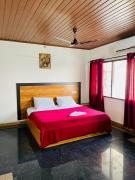 Top Ernakulam