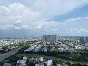 Top Ho Chi Minh
