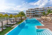Premium Jardinana Lotus 500m to Beach