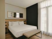 Sercotel Valencia Ruzafa