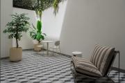 Top Funchal