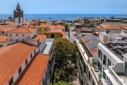 Top Funchal