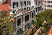 Top Funchal