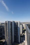 Top Belgrade