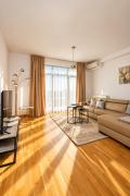 Top Belgrade