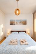 Top Belgrade