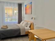 Sagra Hotel