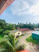 Top Ratnagiri