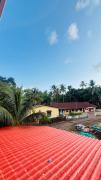Top Ratnagiri