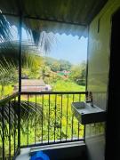 Top Ratnagiri