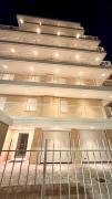 Top Chioggia