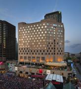 Top Montreal
