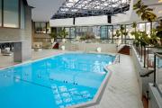 Top Montreal