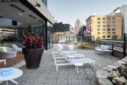 Top Montreal