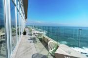 Top Antofagasta