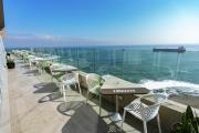 Top Antofagasta
