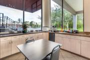 Top Fort Pierce