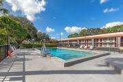 Top Fort Pierce
