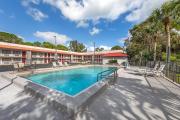 Top Fort Pierce