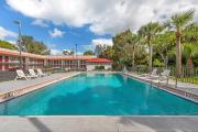 Top Fort Pierce